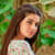 Sehar A