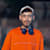Adnan Didar