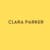 Clara Parker