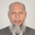 Engr. Mashiur