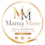 Mama M