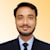 Yahya K.
