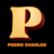 Pedro Charles