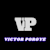 Victor P