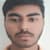 Vaibhav