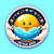 Waqar S