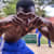 Joy Africa 