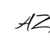 Leo Hasuka