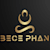 Bece P