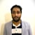Abdulrehman