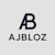 Ajbloz