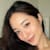 Sally Kim