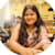 Simran G
