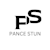 Pance T