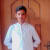 Abdullah