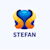 Stefan