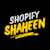 Shaheen