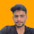 Fardeen