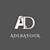 Adebayour H