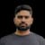 Zain Javed