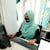Fatama Sultana