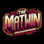 Thematwin