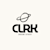 Clarke