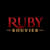 Ruby Bouvier