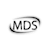 MDS Graphics