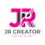 Jaw R