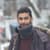 Nabeel Azhar