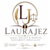 Laurajez