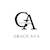 Grace Ava