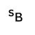 Samuel B