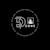 d_zstudio