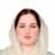 Qandeel eman
