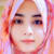 Shijrat Kanwal