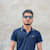 MoizSaleem