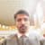 ali_wasif632221