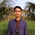 Arefin Hasan