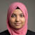 Sadia Afrin
