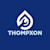 Thompxon