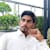 Hamza Sajjad