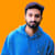 Shoaib Mehmood