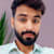 Farrukh H