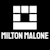 Milton M