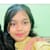 nabila hossain 