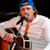 Morgan Wallen 