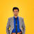 Arsalan Saleem