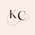 Kate C